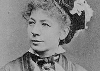 Marianne Brandt