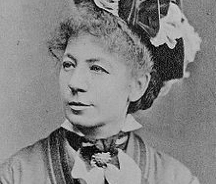 Marianne Brandt