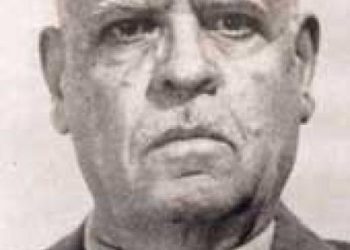 Mariano Azuela