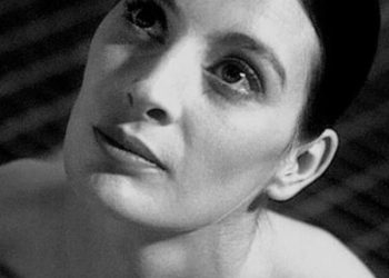 Marie-Agnes Gillot