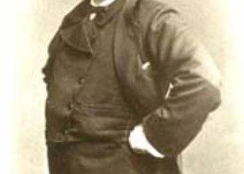 Marie Esprit Leon Walras