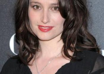 Marie Gillain