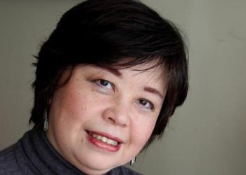 Marie Kobayashi