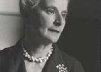 Marie Rambert