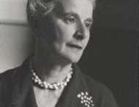 Marie Rambert