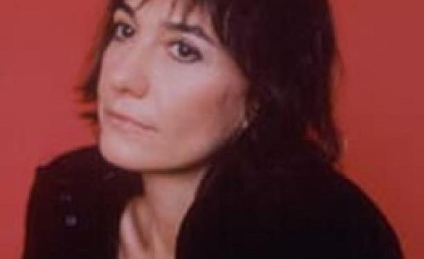 Marie Raphaele Billetdoux