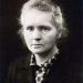Marie Sklodowska-Curie
