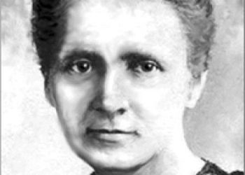 Marie-Sophie Germain