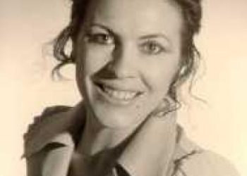 Mariella Adani