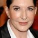 Marina Abramovic