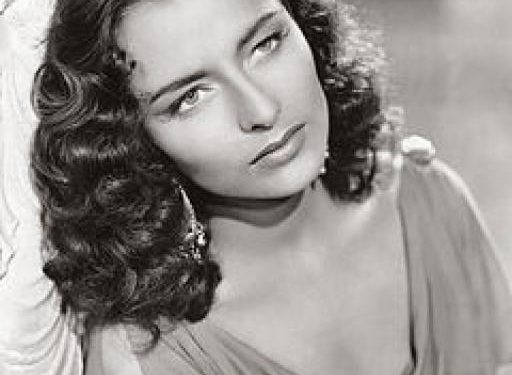 Marina Berti
