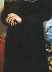 Marina Blinovskaya