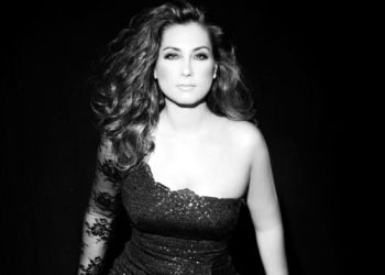 Marina Heredia