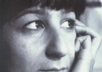 Marine Dilanyan
