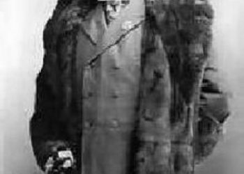 Mario Ancona