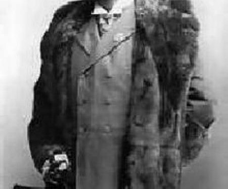 Mario Ancona