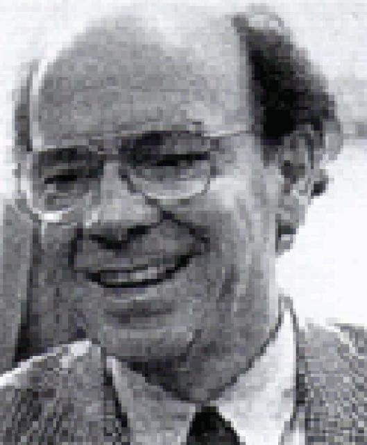 Mario Bellini