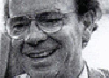 Mario Bellini