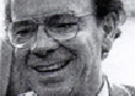 Mario Bellini