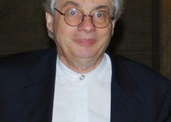 Mario Botta