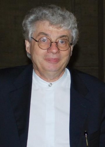 Mario Botta