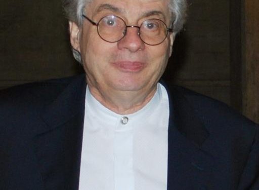 Mario Botta