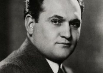 Mario Chamlee