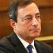 Mario Draghi