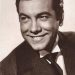 Mario Lanza