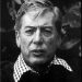 Mario Vargas Llosa