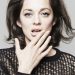 Marion Cotillard