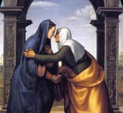 Mariotto Albertinelli