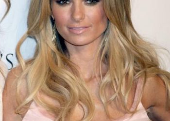 Marisa Miller