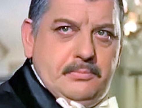 Mariusz Dmochowski