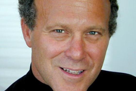 Mark Albion