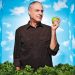 Mark Bittman