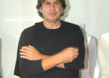 Mark Eisen