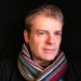 Mark Haddon