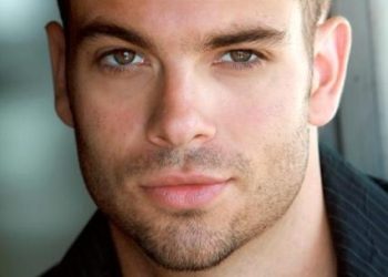 Mark Salling