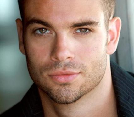 Mark Salling