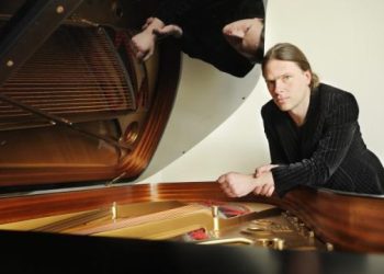 Markus Groh