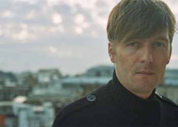 Markus Lupfer