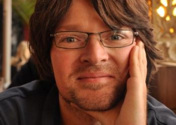 Markus Ralser