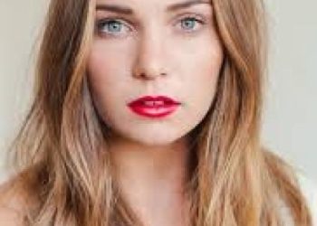 Marny Kennedy