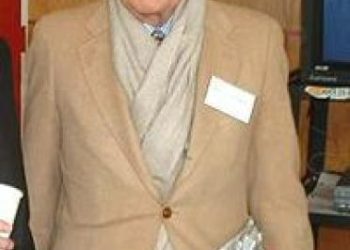Marry Gell-Mann