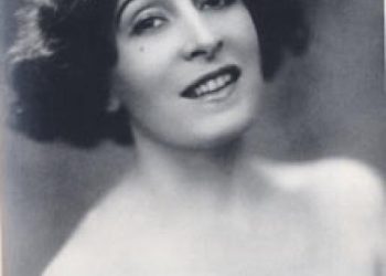 Marta Abba