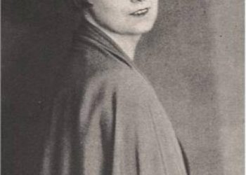 Marta Fuchs