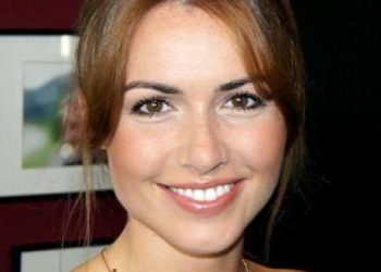 Marta Zhmuda-Tzejabytovskaya