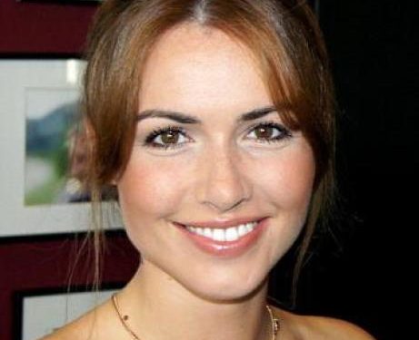 Marta Zhmuda-Tzejabytovskaya