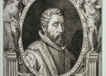 Marten Vos